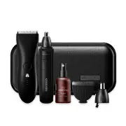 Meridian Ultimate Bundle - Onyx