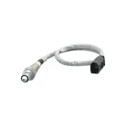 Bosch Oxygen Lambda Sensor for Benz A200 176 B200 C200 C250 204 CLA200 CLS250