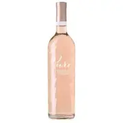 Mirabeau Pure Cotes de Provence 2022 (12 bottles)