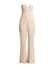 [LIU JO] LIU JO Jumpsuits - Item 54211337