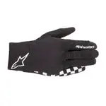 ALPINESTARS REEF GLOVES 防摔手套 附發票