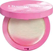 Dreamscape Translucent Face Highlighter by Pupa Milano for Women - 0.352 oz Highlighter