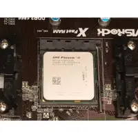 在飛比找蝦皮購物優惠-好貨專賣AMD Phenom II X6 1055T AM3