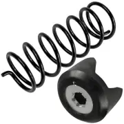 Transmission Compression Spring Cam for Can-Am Commander 1000 2013 2014 - 2017