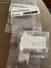 NOS Lot of 5 Echo / Shindaiwa SEALS V541000130