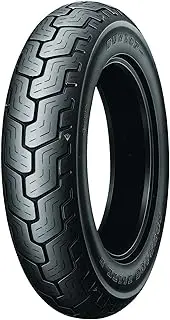 Dunlop(ダンロップ) バイクタイヤ D402