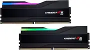 G.Skill MEGS-F5-7200-3646-24 Trident Z5 RGB 2x24GB 7200MHz DDR5 RAM Memory Module Dual Kit