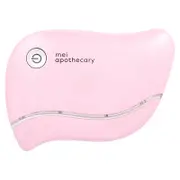 Mei Apothecary, Triple Threat, LED Gua Sha Beauty Tool, 1 Tool