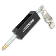 OEMTOOLS 25069 Adjustable Ignition Spark Tester