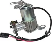 air shock Air Spring AP01 For Toyota Land Cruiser 120 / Prado J12 2002-2009 Air Suspension Compressor