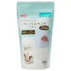 GEX jex harmony bath sundo Silky600g 600g x 1 643