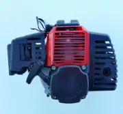 49cc 2 Strokes Engine Motor for Mini Pocket Bikes Gas G-Scooter ATV Quad Bicycle