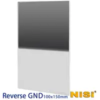 在飛比找蝦皮商城優惠-NiSi 耐司 Reverse GND16(1.2) 反向方