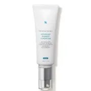 SkinCeuticals Advanced Pigment Corrector