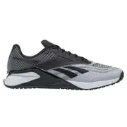 Reebok Nano X2 Womens Training Shoes