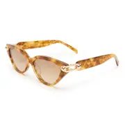 [Luv Lou] THE POSIE | VINTAGE HAZE