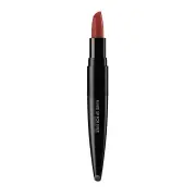 Make Up For Ever Rouge Artist Lipstick 320 Virtuous Goji 3.2g