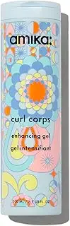Amika Amika Curl Corps 6 7 Fl Oz