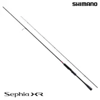 在飛比找蝦皮購物優惠-源豐釣具 🔥免運可分期 SHIMANO 21 SEPHIA 