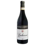 Morra Gabriele Barbaresco DOCG 2020 - Buy Online | The Wine Collective Marketplace