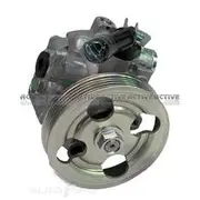 Active Fuel Pump Electric - Genuine (Showa), PSP7880N