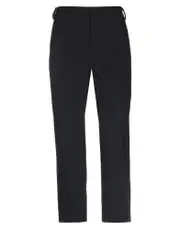 [MARELLA SPORT] MARELLA SPORT Pants - Item 13502290