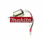NEW Makita Motor 7,2V for GN900 Gas Framing Nailer 629860-7