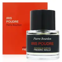 在飛比找Yahoo!奇摩拍賣優惠-促銷價Frederic Malle Iris Poudre 