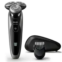 在飛比找蝦皮購物優惠-飛利浦 PHILIPS Shaver series 9000