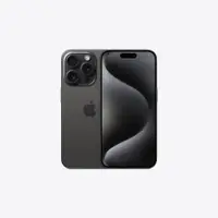 在飛比找誠品線上優惠-【現貨】Apple 蘋果 iPhone 15 Pro 256