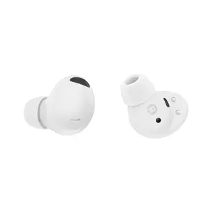 三星 Samsung Galaxy Buds2 Pro 真無線降噪藍牙耳機(R510) 現貨 廠商直送