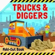 Trucks & Diggers
