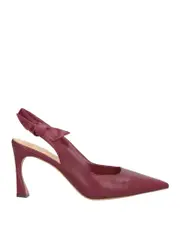 [ALEXANDRE BIRMAN] ALEXANDRE BIRMAN Pumps - Item 17922274