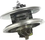 Car Turbo Cartridge 758353-0009 7796315J09 7796316L1 1Internal Replacement Parts Cartridge Compatible For BMW X3 3.0D 160Kw M57D Tu2