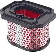 Motorcycle Intake Cleaner Air Filters For FZ-07 MT-07 XSR700 MTM690 XTZ690 Tenere 700 Tracer 7 A BC62 MTT690 BC65 GT H G