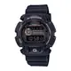 【CASIO】G-SHOCK 經典款復刻誕生限定休閒錶-玫瑰金 (DW-9052GBX-1A4)正版宏崑公司貨