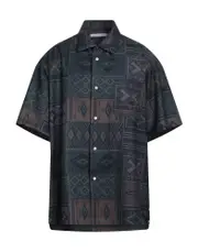[CHILDREN OF THE DISCORDANCE] CHILDREN OF THE DISCORDANCE Shirts - Item 12947887