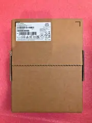 New MCX653106A-HDAT-SP NVIDIA MELLANOX ConnectX-6 VPI Adapter Card HDR/200GbE