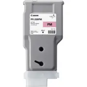 Canon PFI-206M Magenta Ink Cartridge