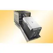 RV Storage Solutions Tilt Combo 2 Fridge Slide
