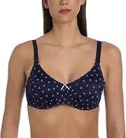 [Anita] Maternity Women's Bügel-Still-BH Miss Dotty Bra