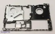 60.GVFN7.002 Acer Lcd Back Cover ChromeBook Spin 15 CP311-1H-C5PN Genuine New