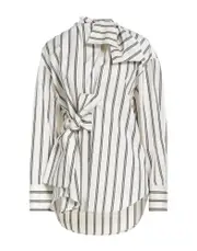 [MSGM] MSGM Tops - Item 10462628