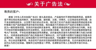 韓版旅行收納袋套裝收納袋六件套行李收納防水整理包收納袋6件套