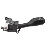Cruise Control Switch for Toyota 4Runner Camry RAV4 Lexus GX470 Scion tC xB xD (for: Toyota)