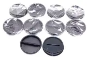 10 Camera Body Cap Caps for Hasselblad Bay 60 B60 New