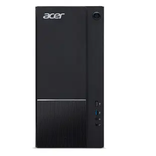 Acer 宏碁 Aspire TC-1750 桌上型電腦 現貨 廠商直送