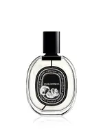 Diptyque Philosykos Eau de Parfum 2.5 oz.