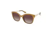 Womens Sunglasses By Kenneth Cole Kc29655445P 54 Mm