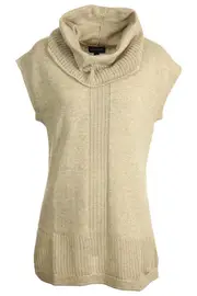 Tunic Cowl Neck--GOR-102439F2